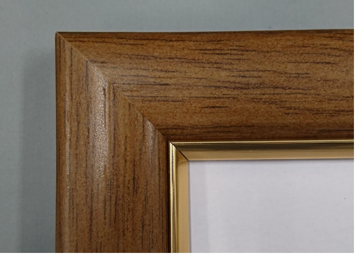 三代会長額 ブラウン グラフSGI付録専用 | 【公式】創価学会仏壇・仏具